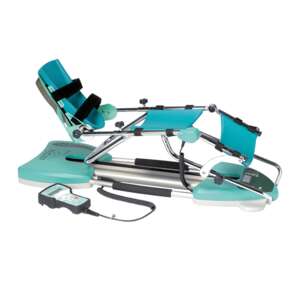 Kinetec™ Spectra Essential Knä
