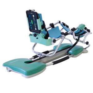 Kinetec™ Spectra Kompanion Knä