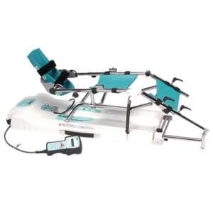 Kinetec™ Performa knä