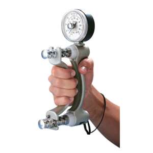 Jamar® handdynamometer