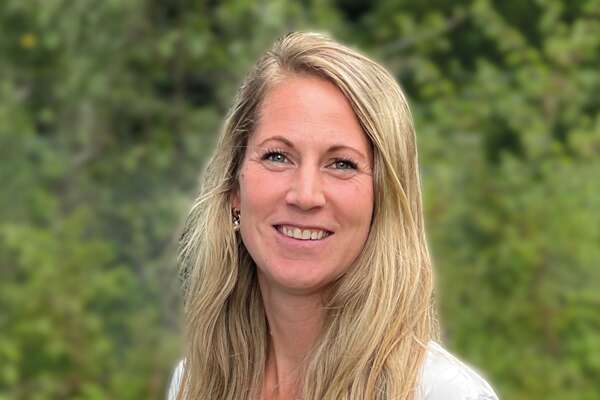 Camilla Måhl