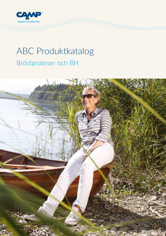 Brostproteser_och_BH_Katalog.pdf