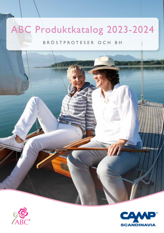 Brostproteser_och_BH_Katalog.pdf