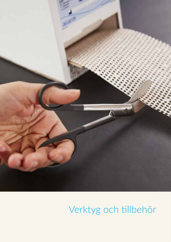 Verktyg_Tillbehor_Camp_2024.pdf