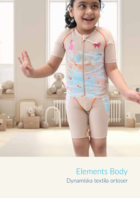 ElementsBody_Camp_SE.pdf