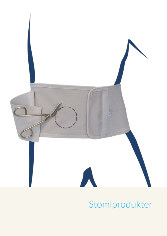 Stomi_Camp_SE.pdf