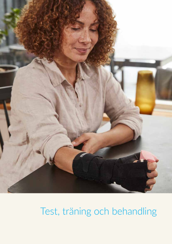 Test_Traning_Camp_SE.pdf