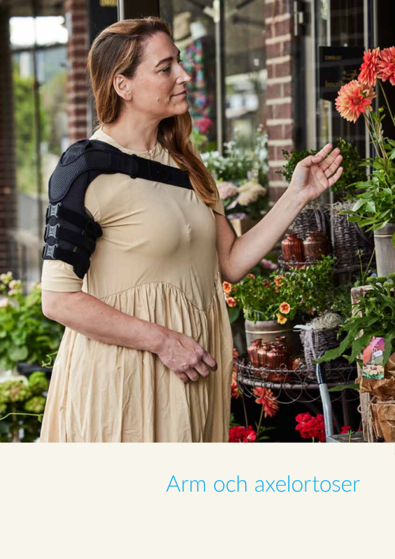 Arm_Axel_Camp_SE.pdf