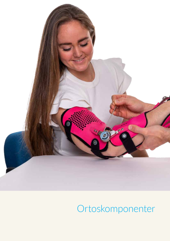 Ortoskomponenter_Camp_SE.pdf