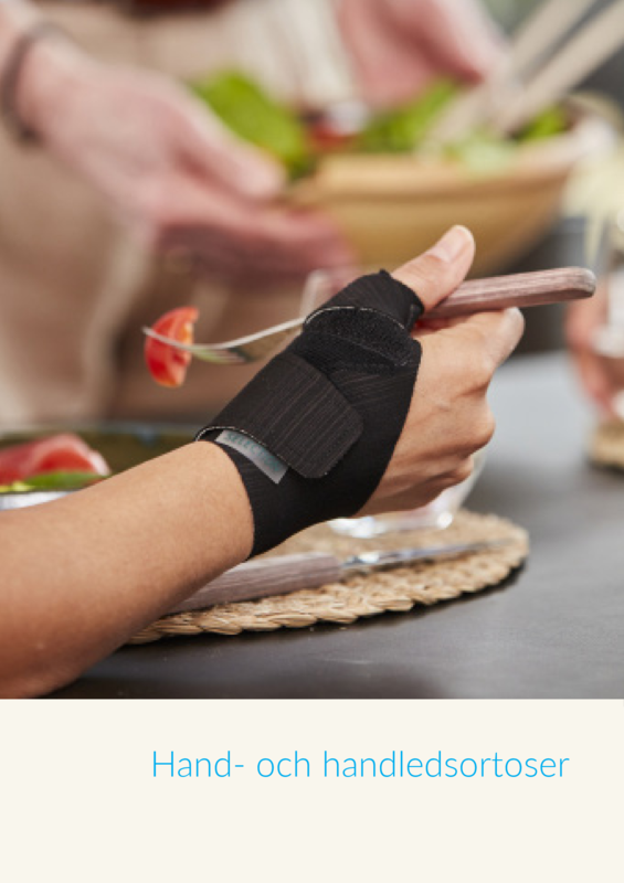 Hand_Handled_Camp_SE.pdf