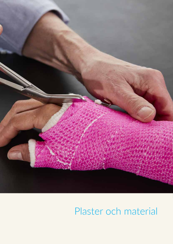 Plaster_Material_Camp_SE.pdf