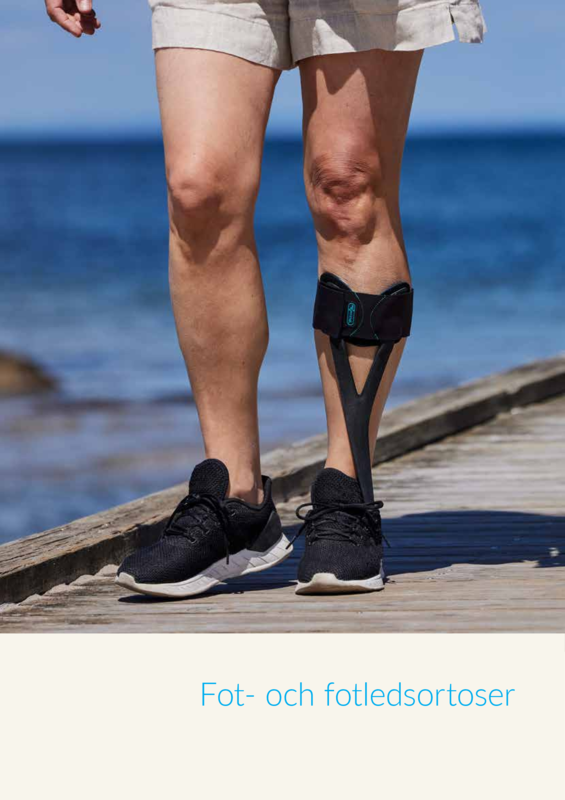 Fot_Fotled_Camp_SE.pdf