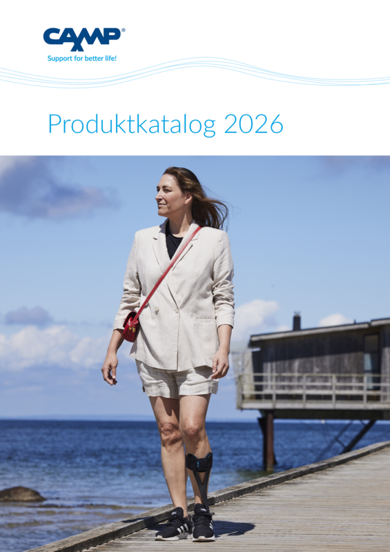 Produktkatalog_Camp_ SE.pdf