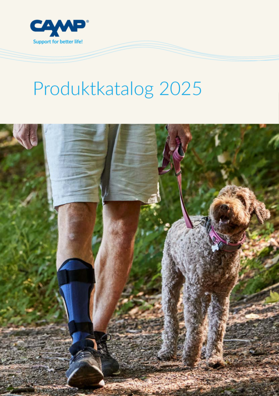 Produktkatalog_Camp_ SE.pdf