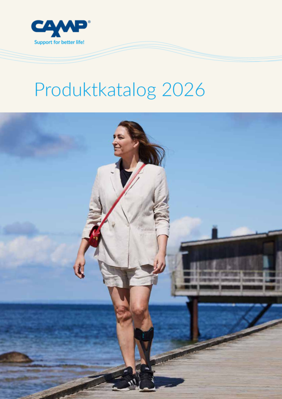 Produktkatalog_Camp_ SE.pdf