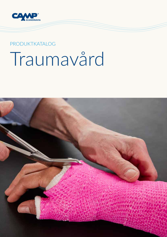 Katalog_Trauma_Camp_2023.pdf