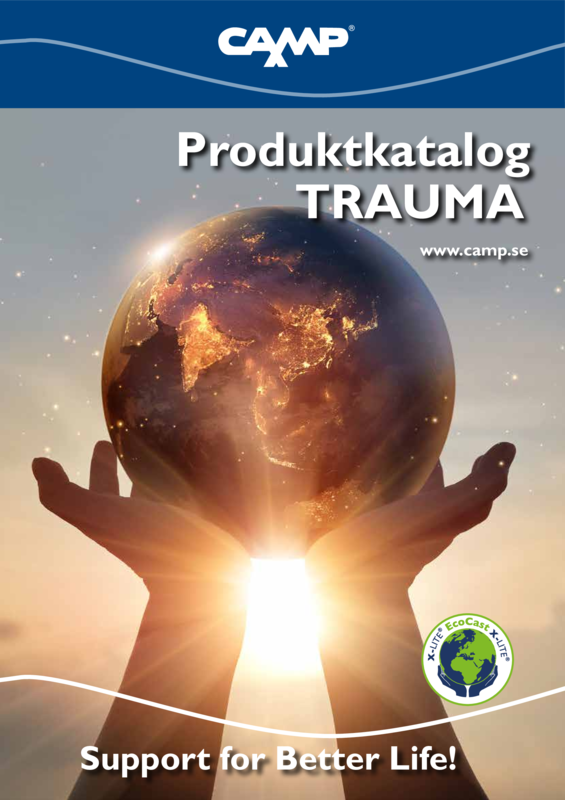 Katalog_Trauma_Camp_2023.pdf