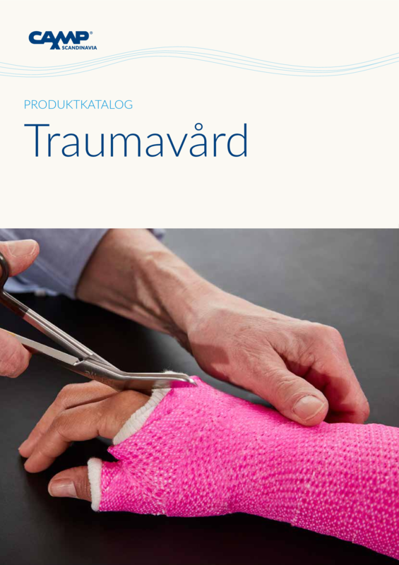 Katalog_Trauma_Camp_2023.pdf