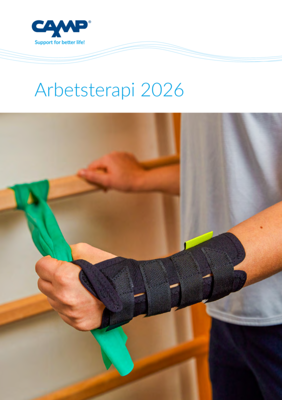 Arbetsterapi 2026.pdf