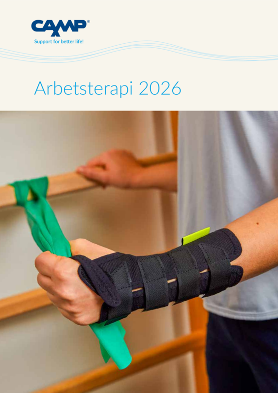 Arbetsterapi 2026.pdf