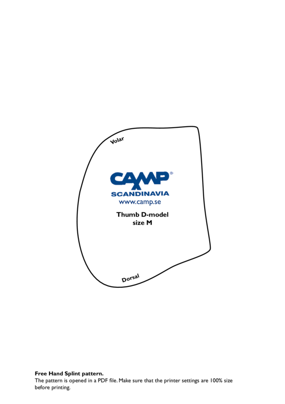 Schablon_Thumb_D_Model_CAMP.pdf