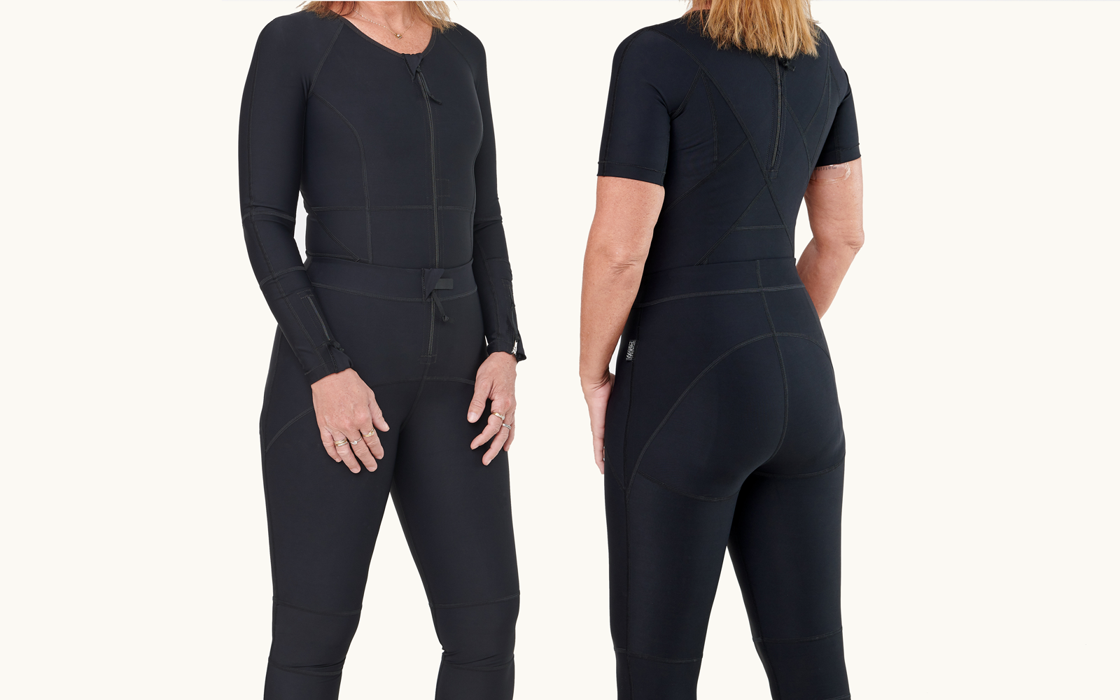 Uppdaterade HyMo kombinerar riktat stöd med medvetna materialval