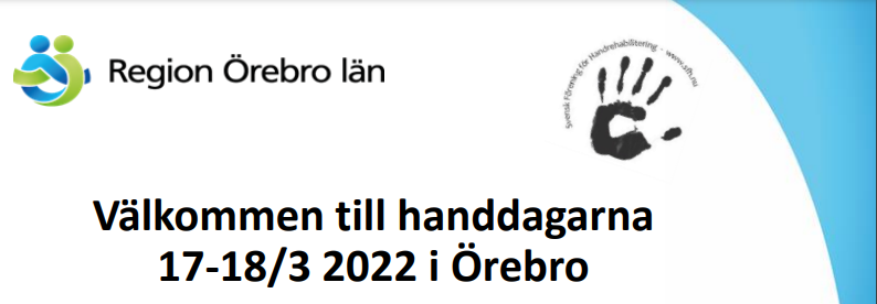 Handdagarna 2022