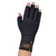 OrthoThermic™ Handskar 