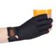 OrthoThermic™ Handskar 