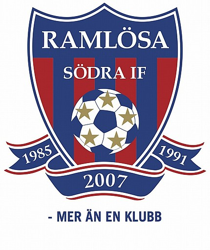 Allard Group stöttar Ramlösa Södra Fotbollförening Idrott för Alla